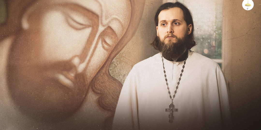 Великий пост: реставрация души. Как не испугаться своей глубины на пути к Воскресению