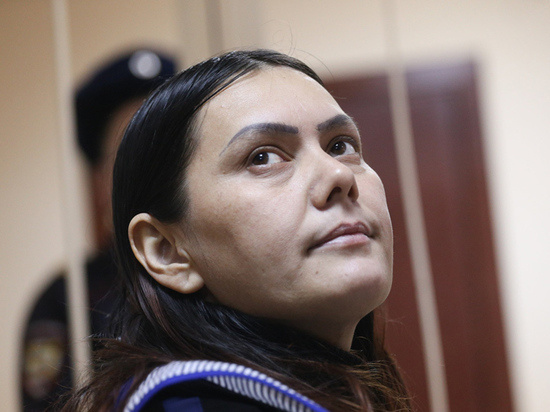 Фото: АГН «Москва»