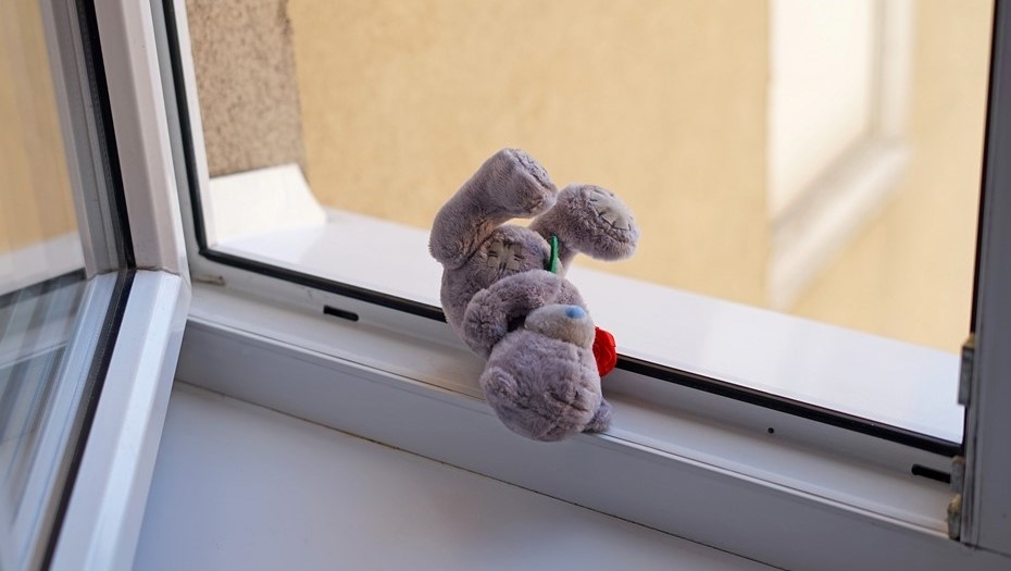    Автор фото: TsibaevAlex/Shutterstock/FOTODOM