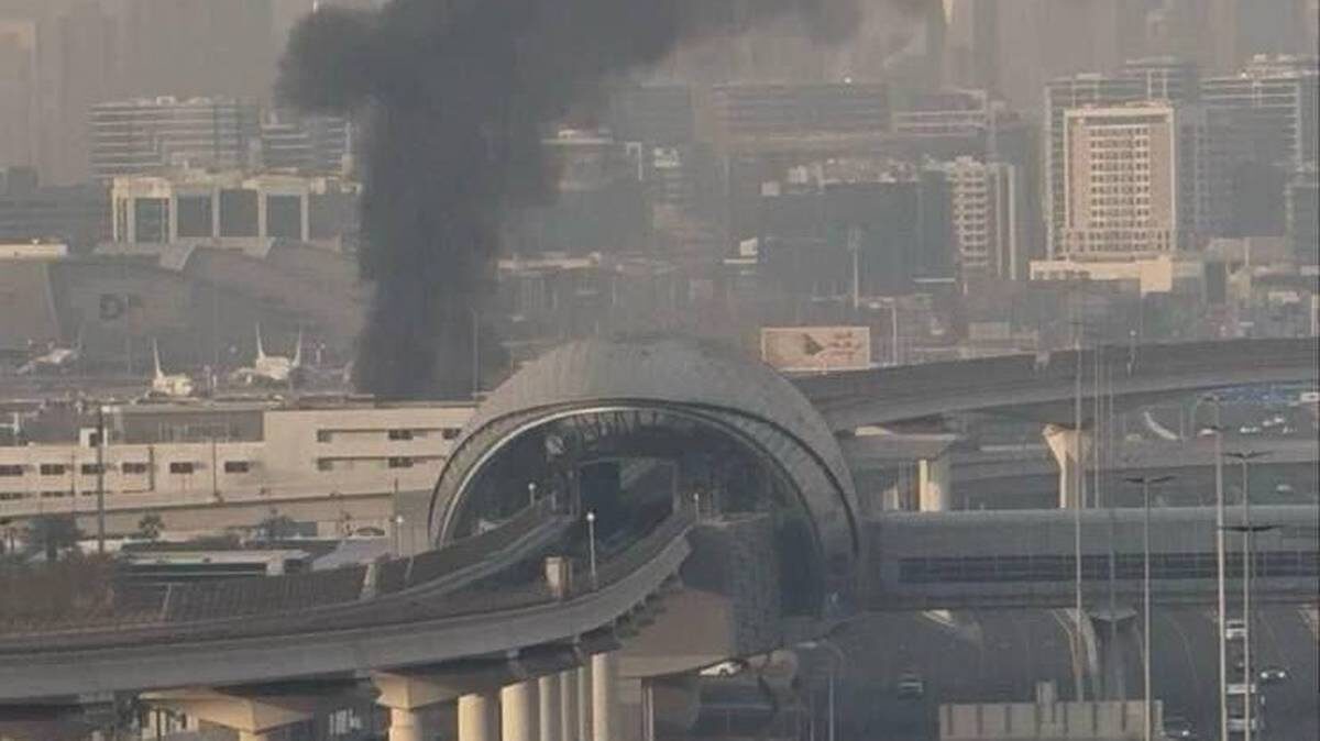    Фото: Telegram / 360.ru