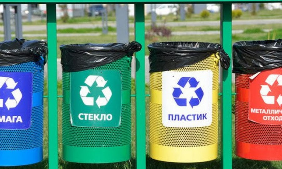 Кто придумал платить за мусор с квадратного метра? Разбираюсь и зверею