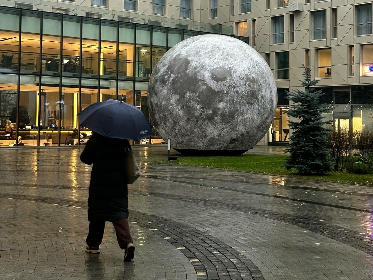     Фото: "Бриф24"