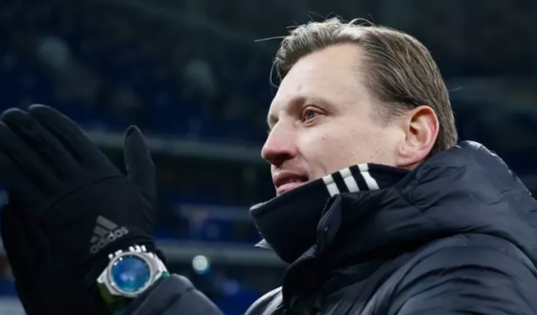 чемпионат.ком