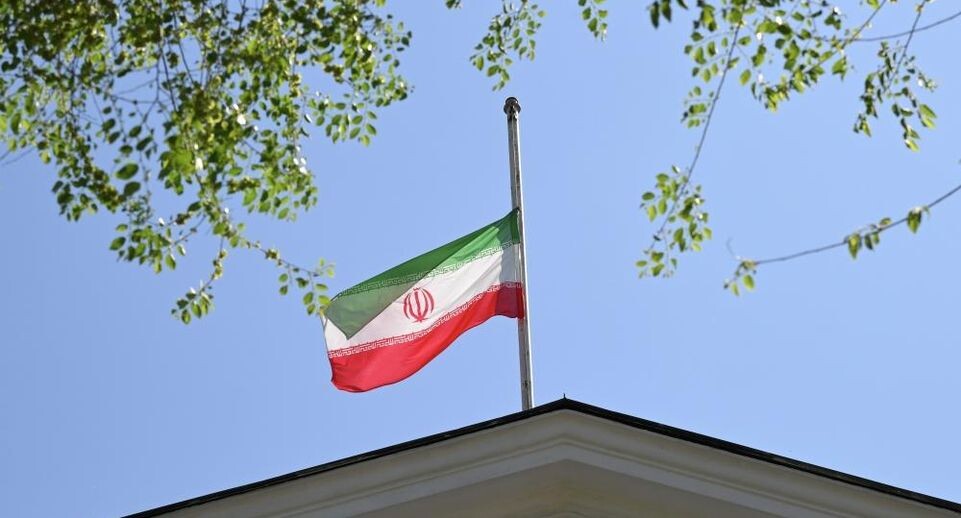    РИА «Новости»