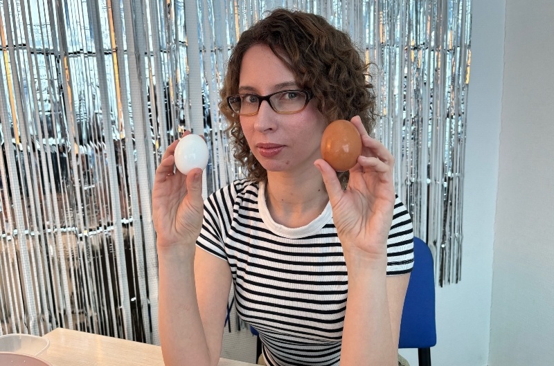    редакция портала "Город Киров.RU"