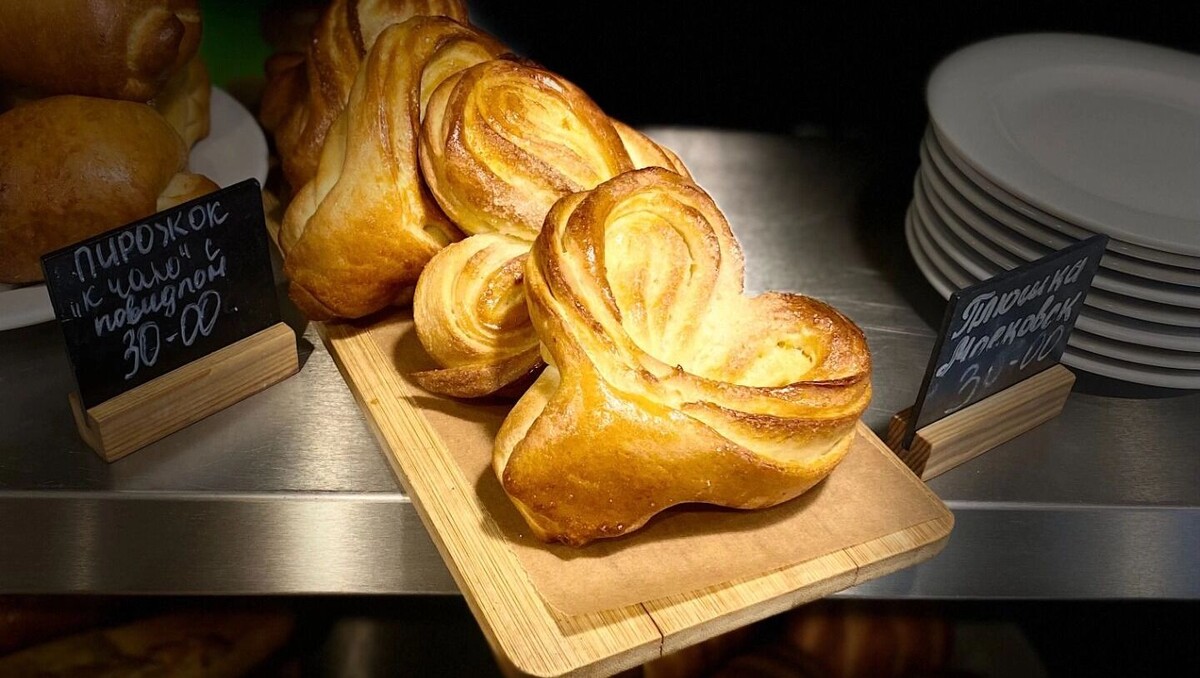   Юлия Литвиненко / mkset.ru