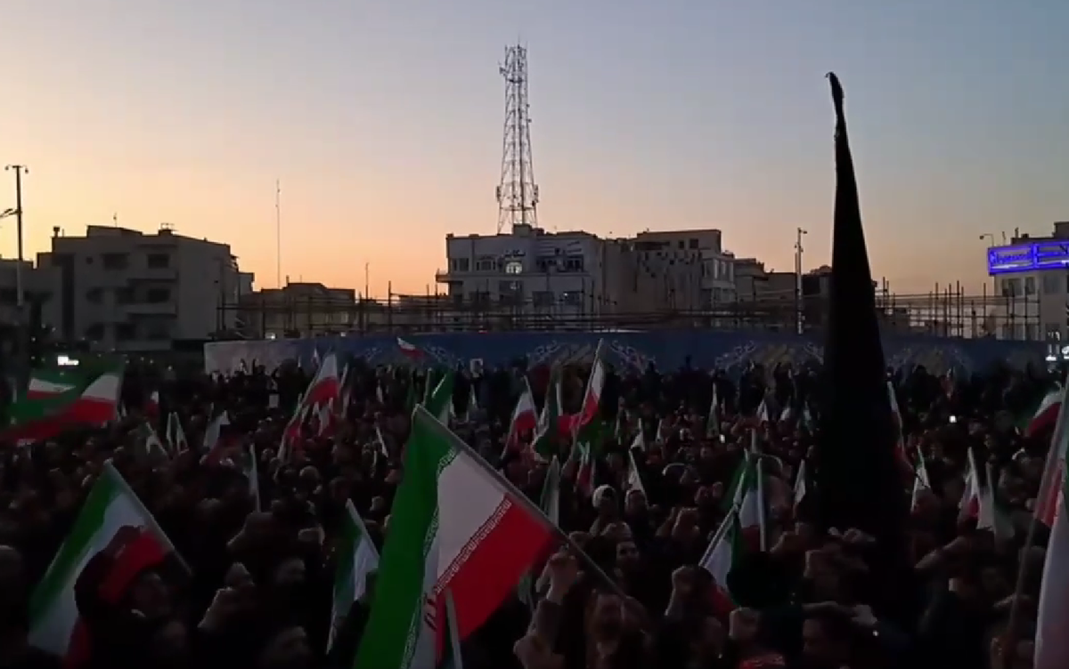     / Источник: Кадр из видео