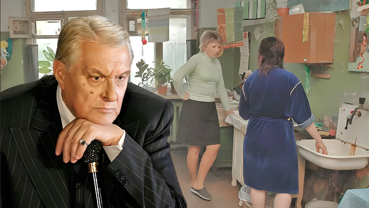 Фото из Яндекса.  Спасибо автору.