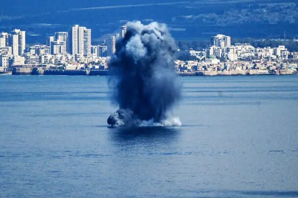    Фото: vz.ru Анна Тихомирова