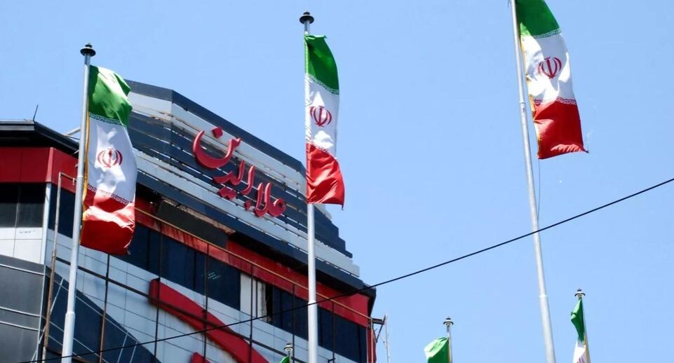    РИА «Новости»