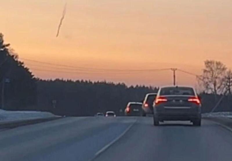     Фото: Антитеррористическая комиссия Свердловской области