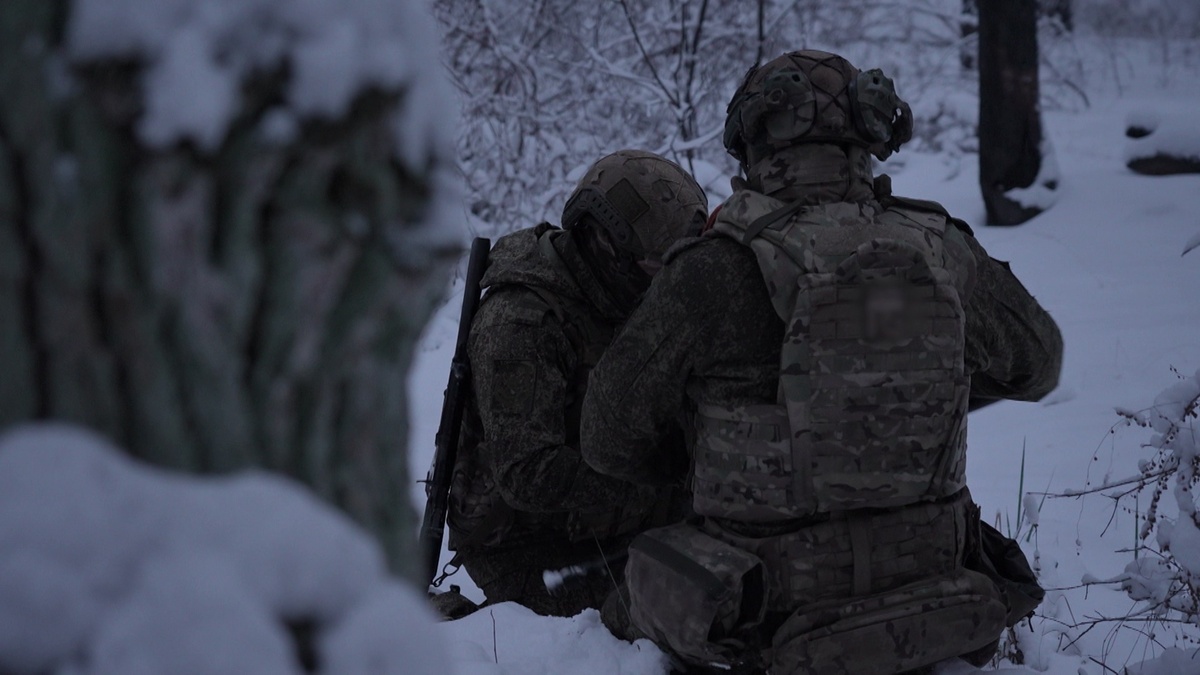    Разминирование СВУ