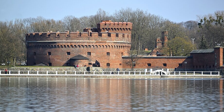    Фото: 123RF.com/vodolej