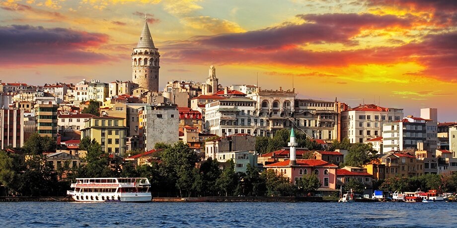    Фото: depositphotos/TTstudio