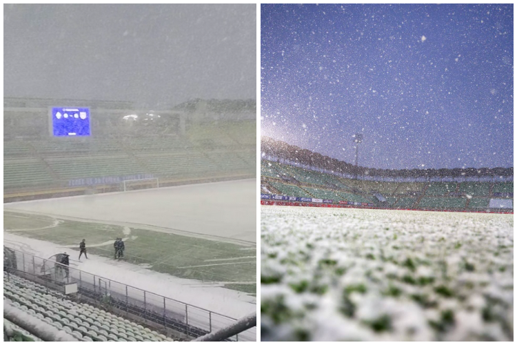    Фото: «БИЗНЕС Online»,rubin-kazan.ru