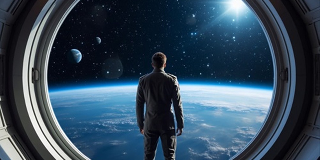 Охота на монстра