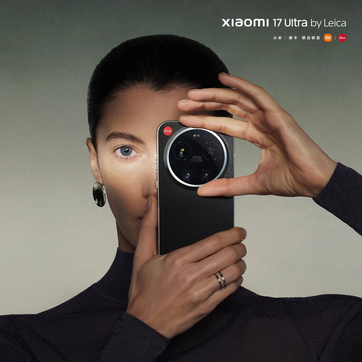 Фото Xiaomi  📷
