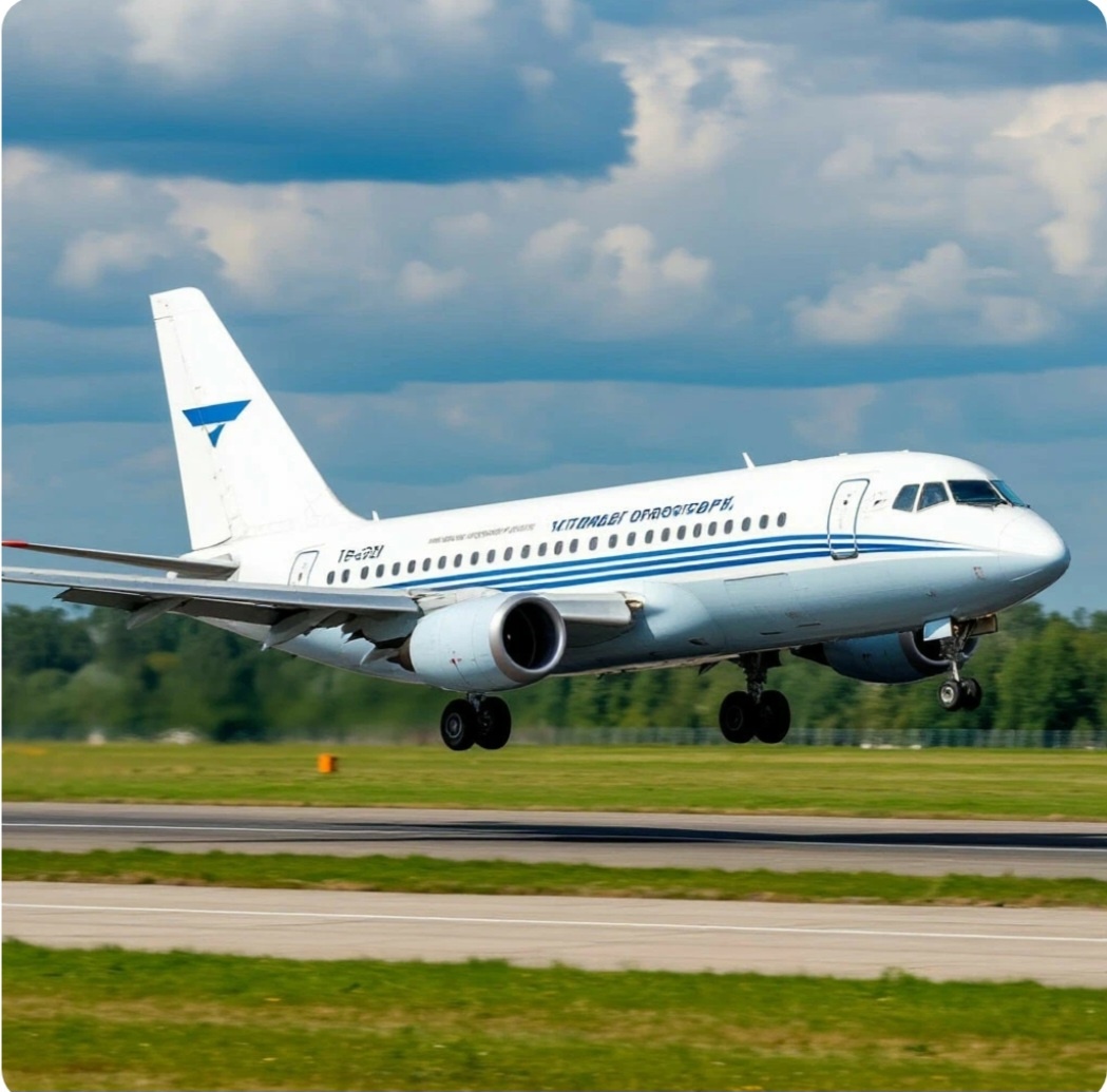 Автор Игорь Гладников 