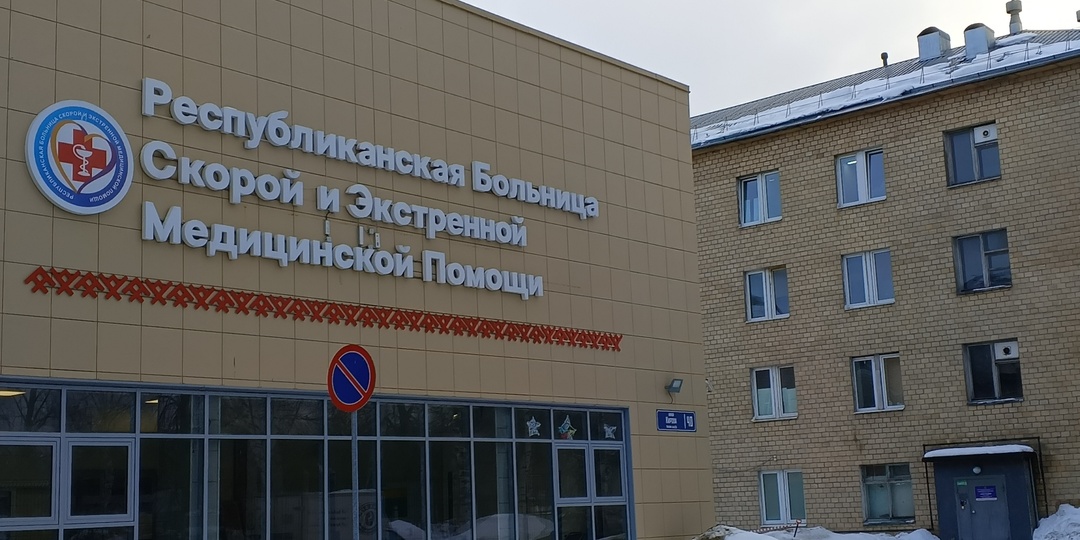 Испытание «субботой»: как прошла колоноскопию и почему это важно, даже если очень волнительно