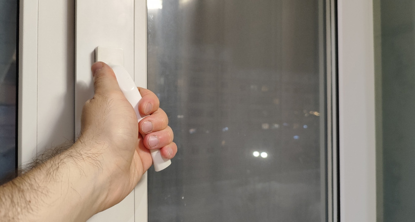    Фото из архива редакции