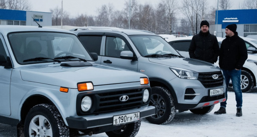    Картинка создана нейросетью Алиса AI