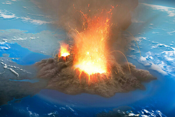 Science Photo Library   📷