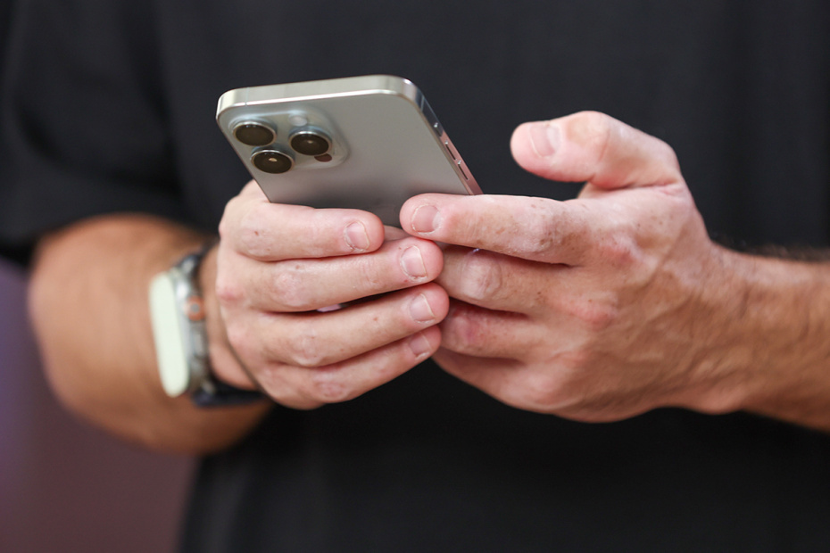    Наталья Шатохина/NEWS.ru