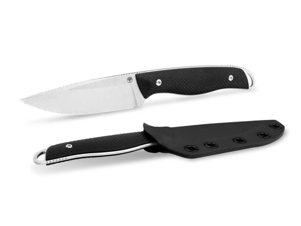 Boker USA Backcountry