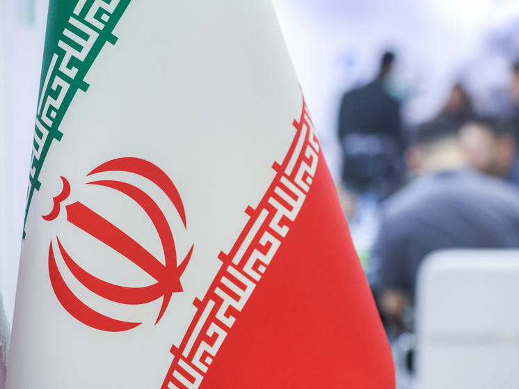     Фото: Belkin Alexey/ news.ru/ Global Look Press