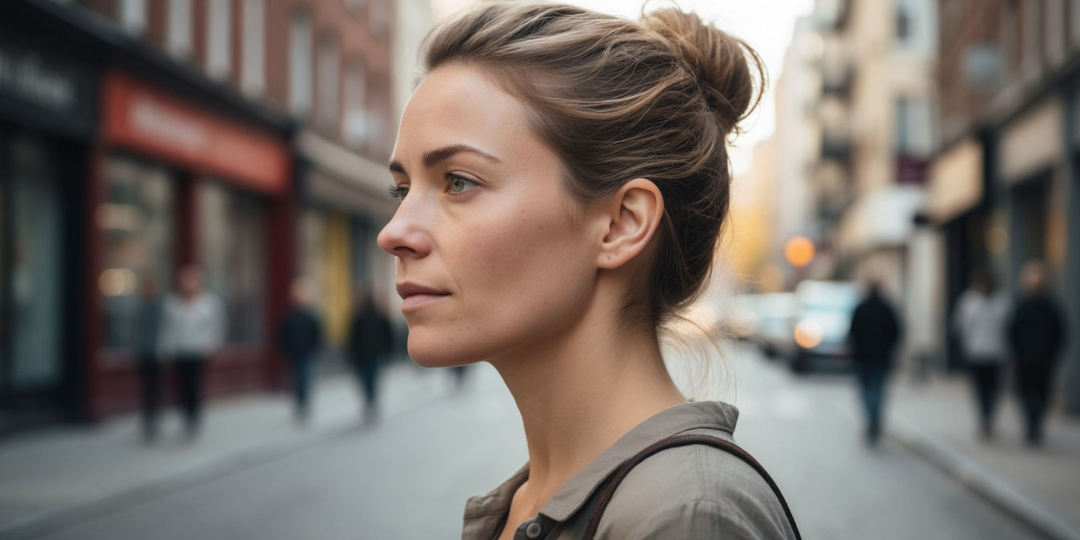 Главврач запрещал фельдшеру лишний рубль заработать. Но спасённый ею бизнесмен купил её старую квартиру, и начальник остался с носом