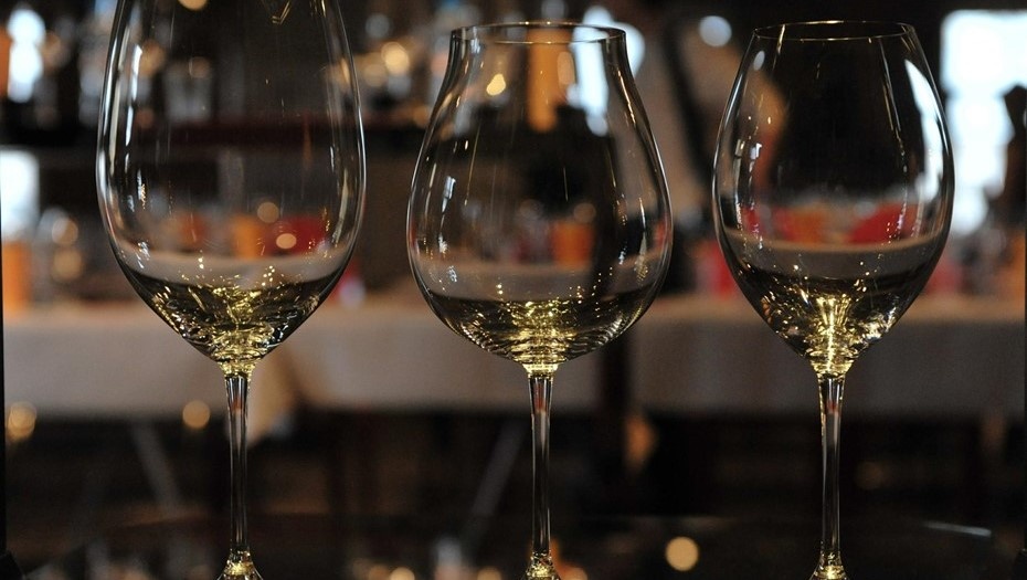    Автор фото: Архив "ДП"