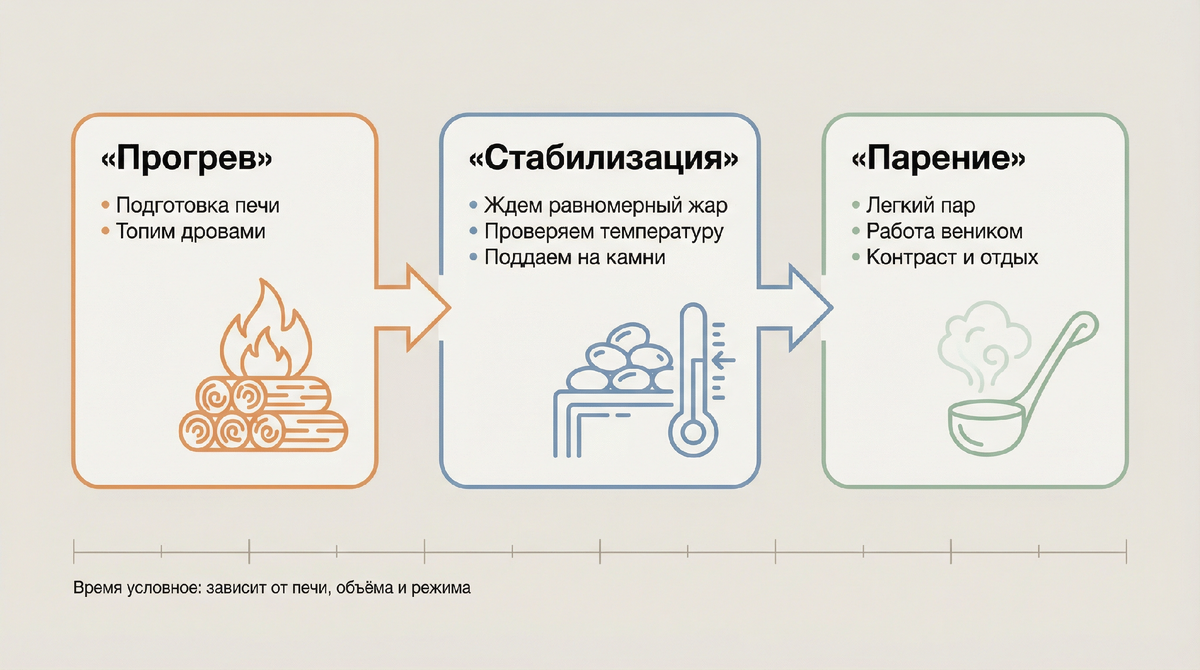 Создано с помощью ИИ