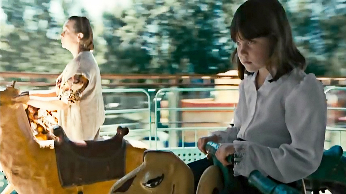 Источник изображения: https://images-s.kinorium.com/movie/shot/488364/w1500_38453083.jpg