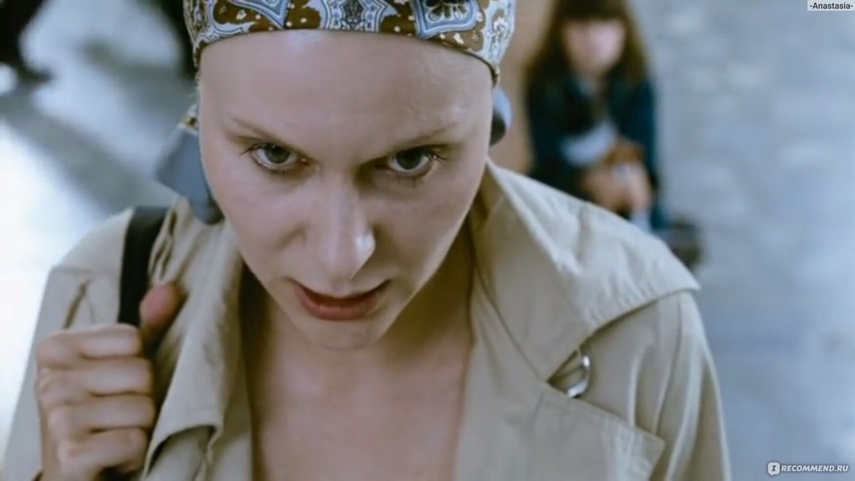 Источник изображения: https://clck.ru/3SAje7