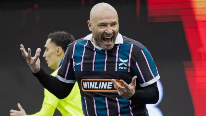 чемпионат.ком