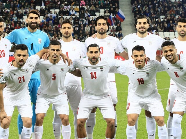    Фото: ТАСС/Дмитрий Рогулин