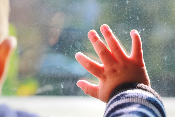 Фото: Shutterstock