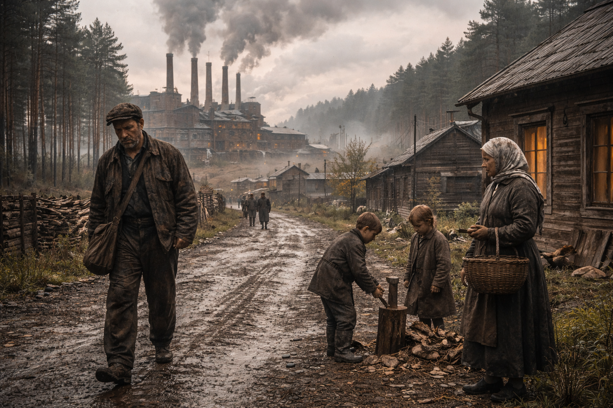 Сестрорецк