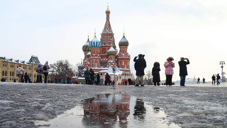 Фото из Яндекса.Спасибо автору.