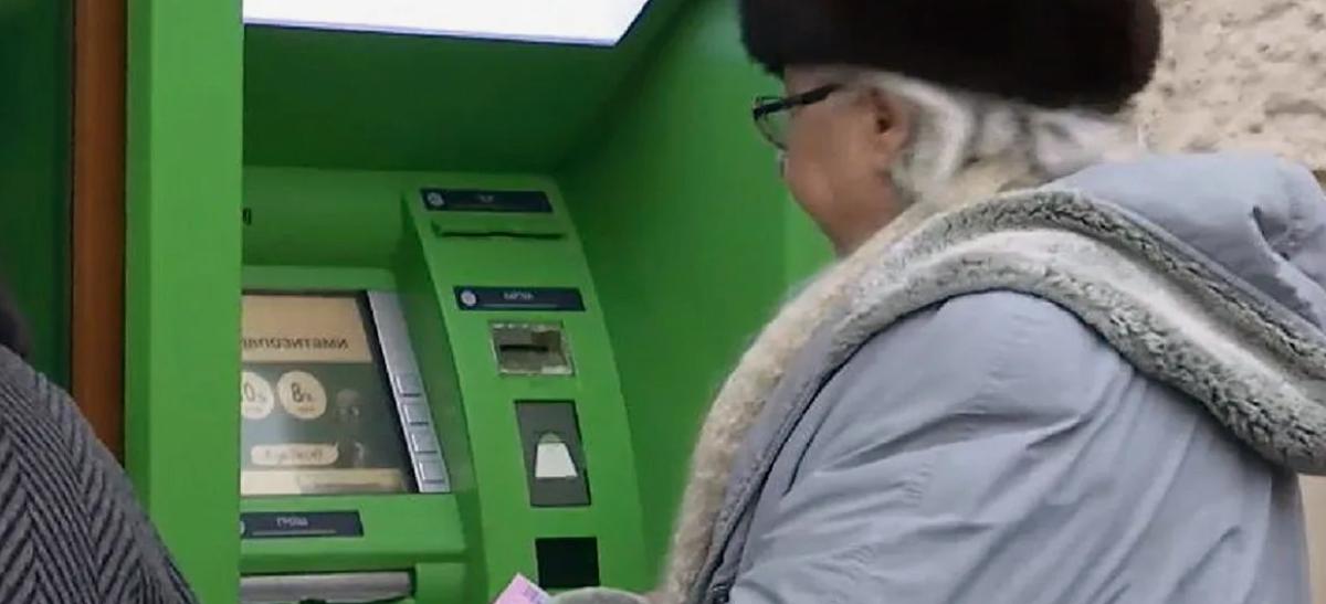 Фото из открытых источников 