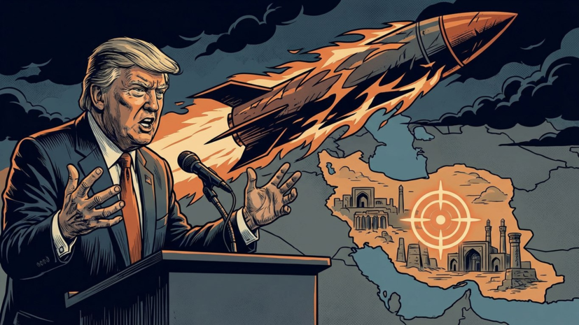   Сгенерировано с помощью ИИ