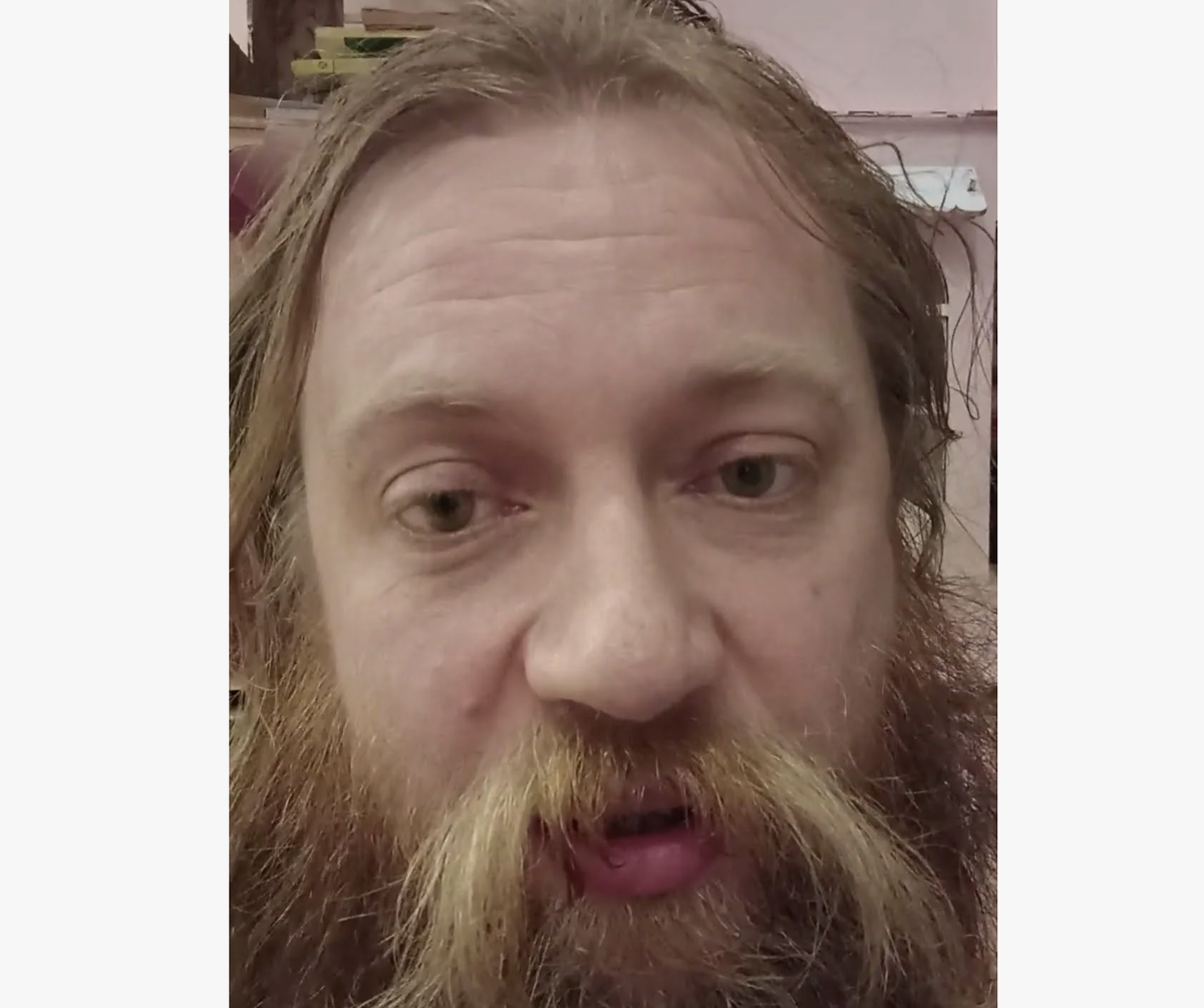 Тепляков источник YouTube