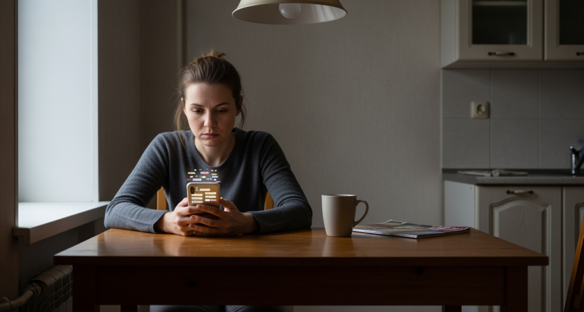    Фото ИИ youtvnews.ru