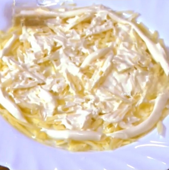 Фото авторское