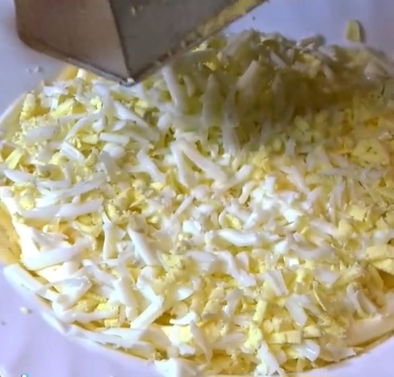 Фотография сделана автором