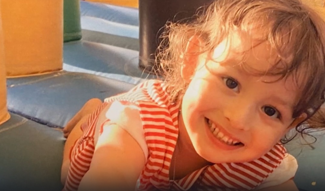 Фото: кадры из д/ф врачи