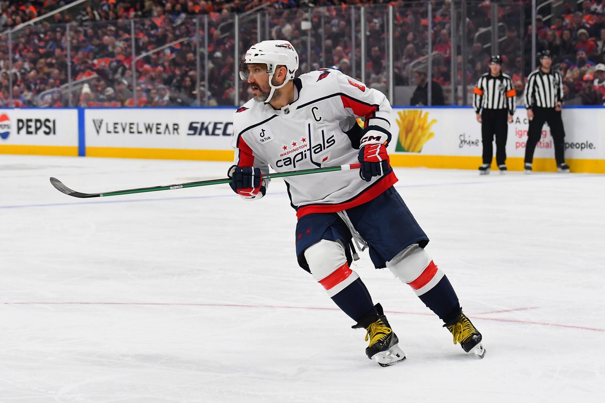 фото: яндекс.