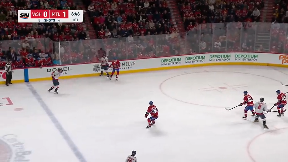 Бросок Боывиллье.  фото: яндекс.