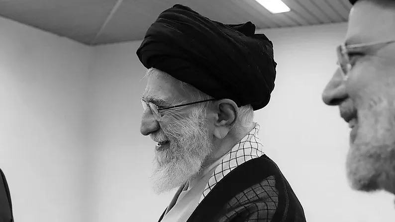 Фото: Википедия