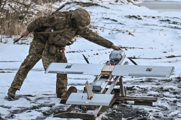 Станислав Красильников/РИА Новости   📷
